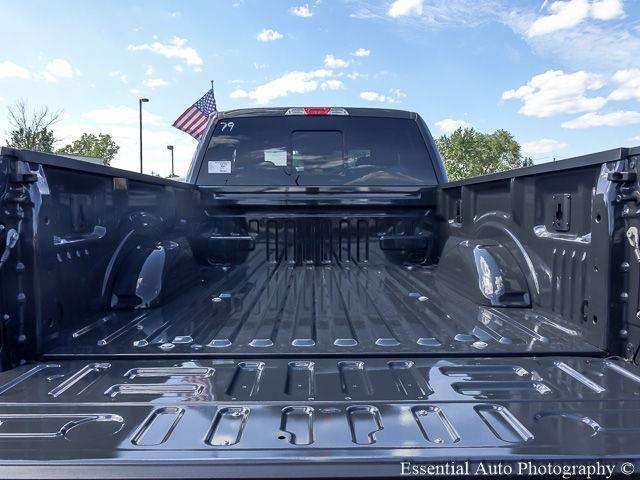 Ford F-150 2017 photo 17